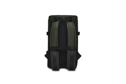 Rains Trail Cargo Backpack 14L (14330 GREEN)