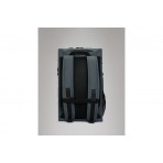 Rains Trail Mountaineer Σάκος Πλάτης (14340 LAGOON)