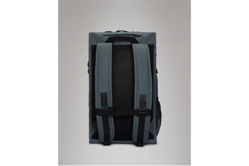 Rains Trail Mountaineer Backpack (14340 LAGOON)