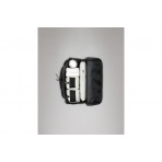 Rains Trail Mountaineer Σάκος Πλάτης (14340 LAGOON)