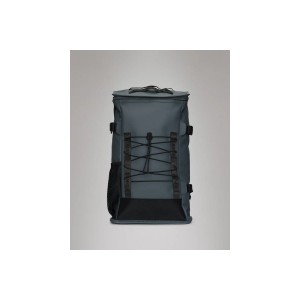 Rains Trail Mountaineer Backpack (14340 LAGOON)
