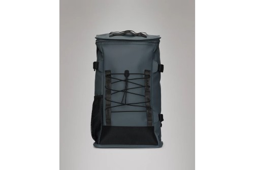 Rains Trail Mountaineer Backpack (14340 LAGOON)
