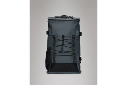 Rains Trail Mountaineer Backpack (14340 LAGOON)