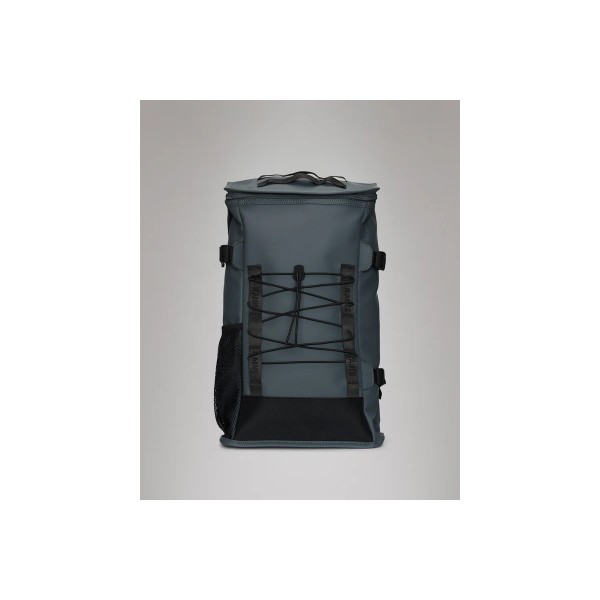 Rains Trail Mountaineer Backpack (14340 LAGOON)