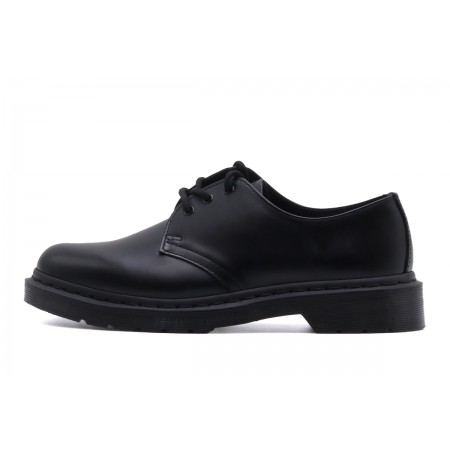 Dr. Martens 1461 Mono Oxford 