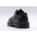 Dr. Martens 1461 Mono Oxford (14345001)