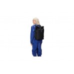 Rains Rolltop Rucksack Large W3 