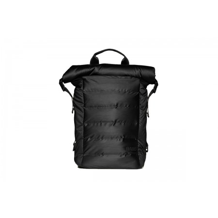 Rains Bator Puffer Backpack Σάκος Πλάτης 