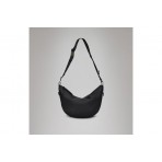 Rains Valera Τσαντάκι Ώμου 7.7L (14670 BLACK)