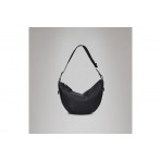 Rains Valera Τσαντάκι Ώμου 7.7L (14670 BLACK)