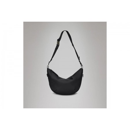 Rains Valera Τσαντάκι Ώμου 7.7L 