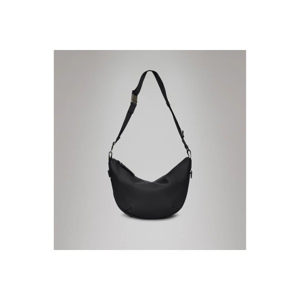 Rains Valera Τσαντάκι Ώμου 7.7L (14670 BLACK)