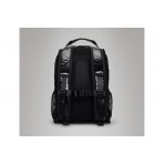 Rains Sibu Clip Front Σάκος Πλάτης (14680 BLACK)