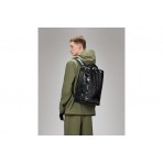 Rains Sibu Clip Front Σάκος Πλάτης (14680 BLACK)