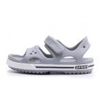 Crocs Crocband Ii Σανδάλια (14854-01U)