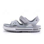 Crocs Crocband Ii Sandal Ps (14854-01U)