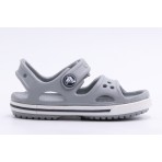 Crocs Crocband Ii Σανδάλια (14854-01U)