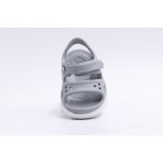 Crocs Crocband Ii Σανδάλια (14854-01U)