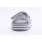 Crocs Crocband Ii Σανδάλια (14854-01U)