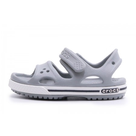 Crocs Crocband Ii Σανδάλια 