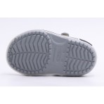 Crocs Crocband Ii Σανδάλια (14854-01U)