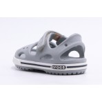 Crocs Crocband Ii Σανδάλια (14854-01U)