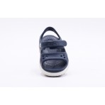 Crocs Crocband II Σανδάλια Μπλε Σκούρο