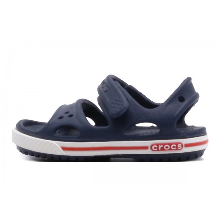 Crocs Crocband Ii Sandal Ps Πέδιλο 