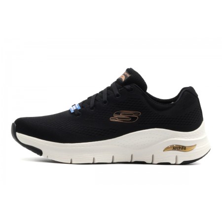 Skechers Arch Fit-Big Appeal 