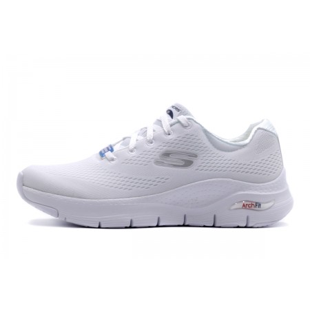 Skechers Arch Fit-Big Appeal 