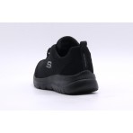 Skechers Bountiful Be Kind Sneakers 