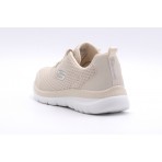 Skechers Bountiful Be Kind Sneakers