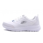 Skechers Bountiful Be Kind Sneakers