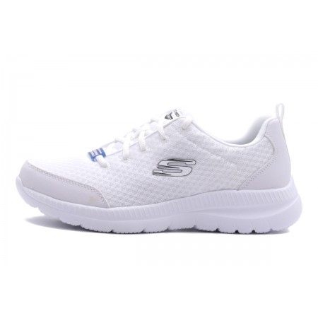 Skechers Bountiful Be Kind Sneakers 