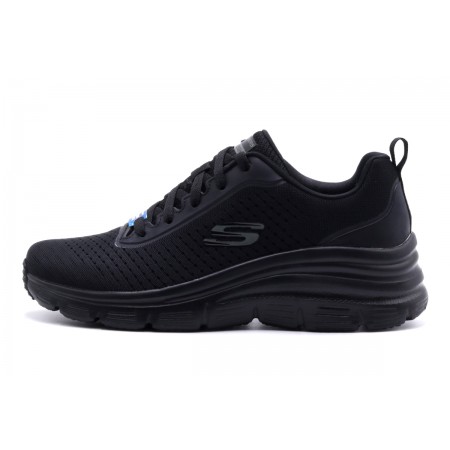 Skechers Make Moves Sneakers 