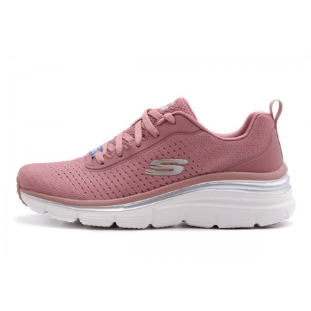 Skechers Make Moves Sneakers 