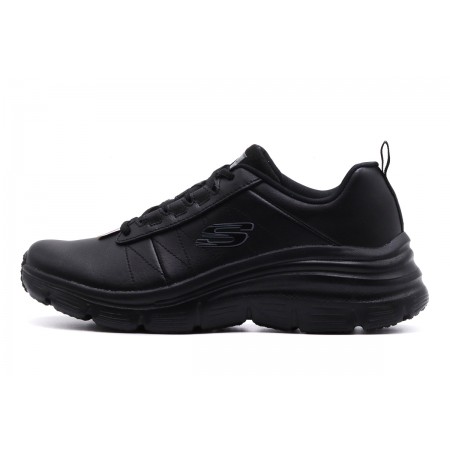 Skechers Effortless Sneakers 
