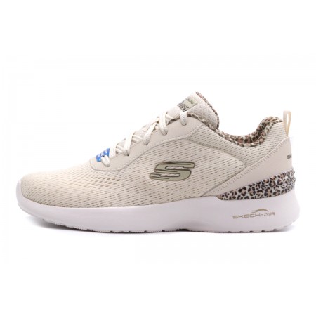 Skechers Wild Lead Sneakers 