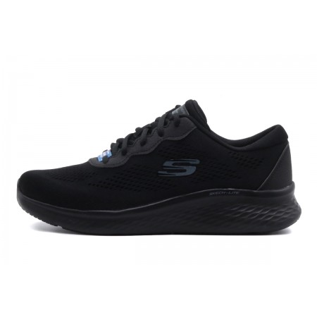 Skechers Perfect Time Sneakers 