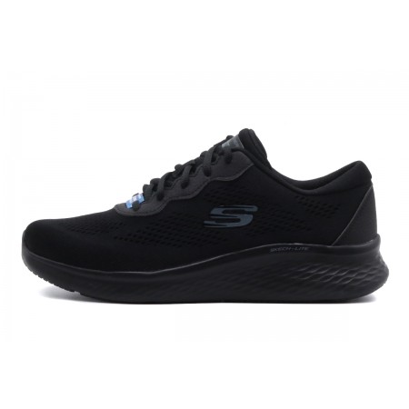 Skechers Perfect Time Sneakers (149991-BBK)