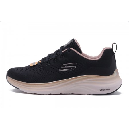 Skechers Midnight Glimmer Sneakers 