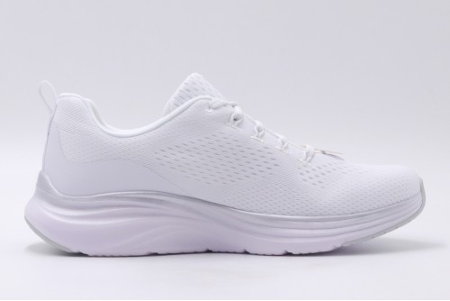 Skechers Vapor Foam Midnight Glimmer Sneakers (150025-WSL)