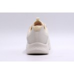 Skechers Glimmer Me Sneakers Εκρού
