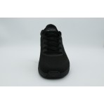 Skechers Arch Fit 2.0 - Big League (150051-BBK)
