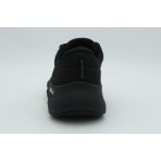 Skechers Arch Fit 2.0 - Big League (150051-BBK)