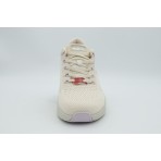 Skechers Big League Sneakers Εκρού