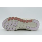 Skechers Big League Sneakers Εκρού