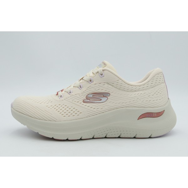 Skechers Big League Sneakers (150051-NTMT)