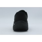 Skechers Arch Fit 2.0 Easy Chic Sneakers Μαύρα