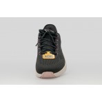 Skechers Arch Fit 2.0 Easy Chic Sneakers Μαύρα, Εκρού